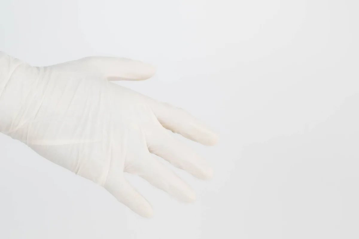 Bodily Fluid Cleanup in Arlington South, Riverside, CA